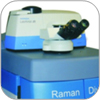 Raman-FTIR
