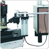 Hybrid Raman Systems