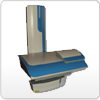 Hybrid Raman Systems