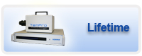 Fluorescence Lifetime Spectrofluorometers for UV, visible or near IR light - measured from picoseconds to milliseconds and beyond - time domain -TCSPC and frequency domain solutions