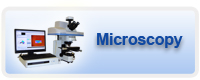 Fluorescence Lifetime Microscopy mapping - TCSPC - microscope  - Measure dynamic events in microscopic samples solutions apply time resolved fluorescence spectroscopy on a micron-scale.