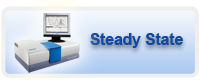Steady-State Fluorescence Spectrofluorometers for UV, visible or near IR light - compact, benchtop or modular solutions.