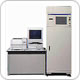 Automatic Engine Measurement Control Systems