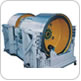 Chassis Dynamometer