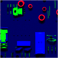 Electronics