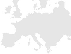 Europe