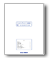 ファクトブック 2004 PDF