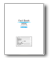 ファクトブック 2005 PDF