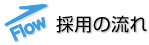 採用の流れ