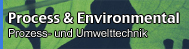 Process & Environmental