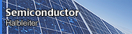 Semiconductor