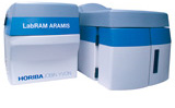LabRAM ARAMIS