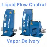 Liquid Delivery icon