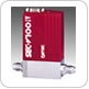 Digital Mass Flow Controllers