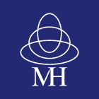 Masao Horiba Awards Logo