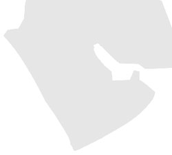 Middle East