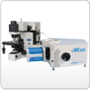 Modular Raman Systems