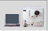 On–Board Emissions Measurement Systems