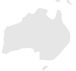 Oceania