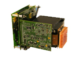 OEM CCD & PDA