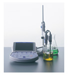 PH Meter