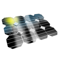 Photovoltaic Devices
