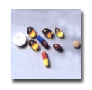 Pharmaceuticals Web Page