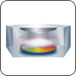 Semiconductor Manufacturing Process Monitor