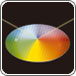 Thin Film Analyzer