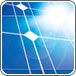 Photovoltaic Process