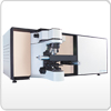 Research Raman Systems