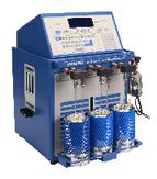 SA-9600