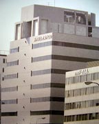 大阪セールスオフィス