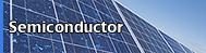 Semiconductor