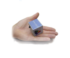 CP20 OEM Spectrometer