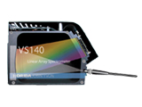VS-140 Mini Spectrometer