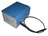 VS-70 and VS-7000 OEM Spectrometers
