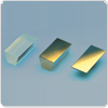 SPRi Biochips
