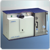 SPRi Systems