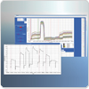 SPRi Software