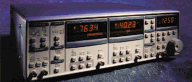 CLI-SR830