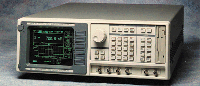 CLI-SR850