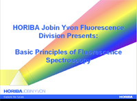 View the tutorial now