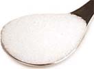 Sugar