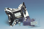 SPRi Biochip