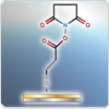 Surface Chemistry