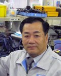 鈴木理一郎