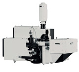 T64000
