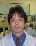 田中敦志