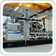 Engine Test Systems